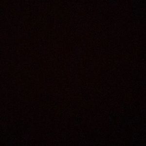 Meet your Posher, Miranda